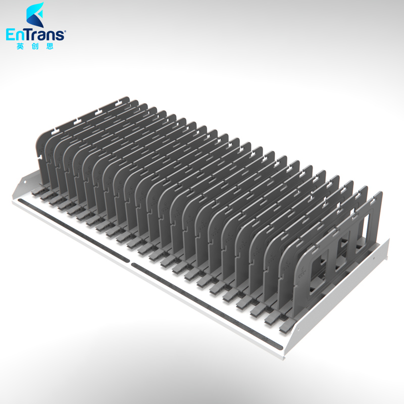 官網主圖5-恢復的