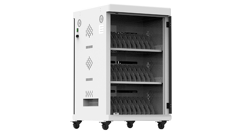 正面打開(kāi).png 正面打開(kāi).png