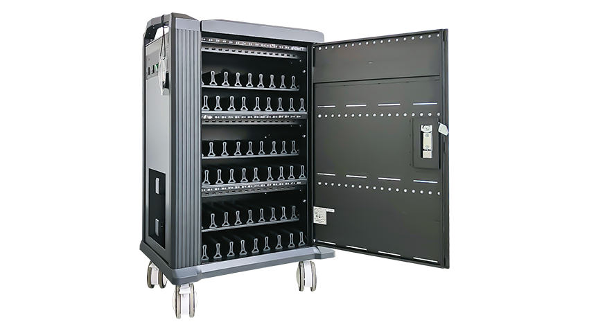 正面打開(kāi)1.png 正面打開(kāi)1.png