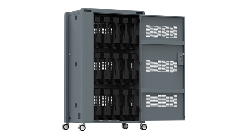 正面打開(kāi)1.png 正面打開(kāi)1.png