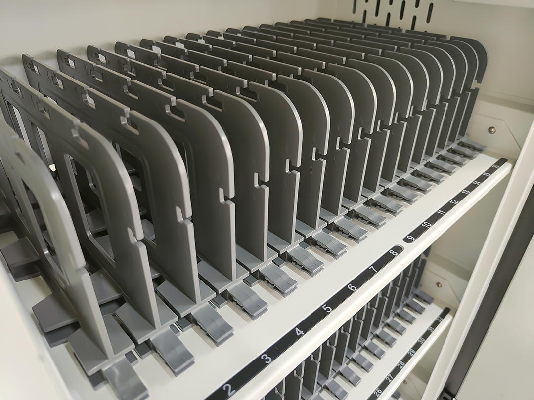 EN48數據款2 EN48數據款2