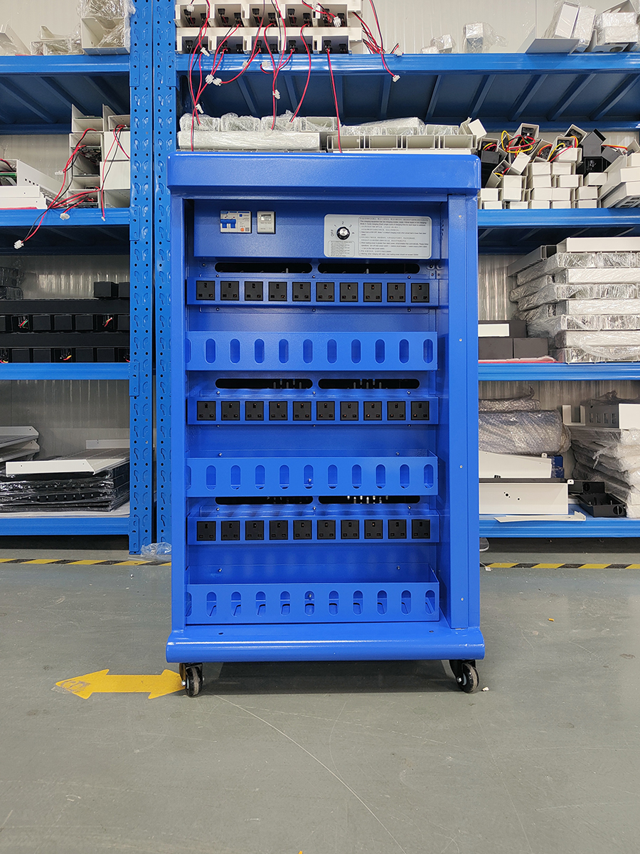 藍(lán).jpg 藍(lán).jpg