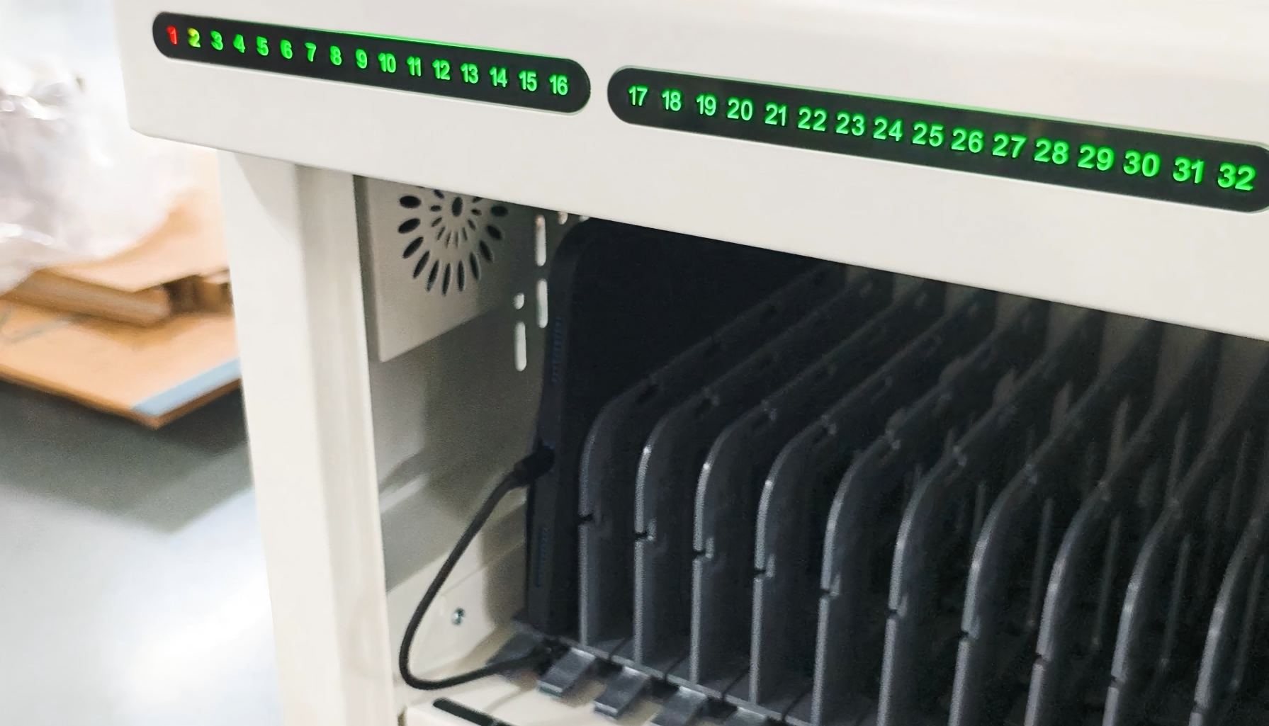 4ffc3fbc-d4f9-4fe8-83d8-13c3c1255415 4ffc3fbc-d4f9-4fe8-83d8-13c3c1255415